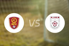 雷伊姆vsAJEB比分预测【2026/02/21】