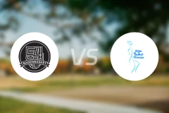 巴登女篮vs尼昂女篮比分预测【2025/11/02】