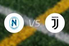 那不勒斯女足vs尤文图斯女足比分预测【2026/01/23】