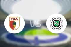 奥格斯堡二队vs安斯巴赫比分预测【2026/02/28】