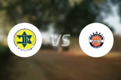 拉那那马卡比vs比内海尔兹利亚比分预测【2025/12/07】