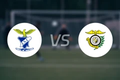 艾禾拿青年vs科梅西奥印杜斯特亚比分预测【2026/04/04】