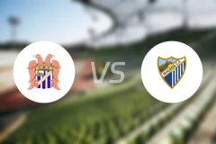 阿吉拉斯vs马拉加B队比分预测【2026/02/23】