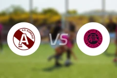 阿西利亚尔vs巴勒莫竞技比分预测【2026/02/01】