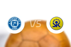 齐斯泰兹vs斯基夫比分预测【2026/03/28】