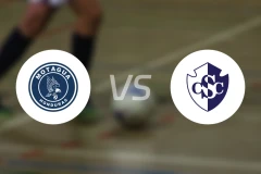 摩塔瓜vs肯塔吉内斯比分结果战报【2025/10/29】