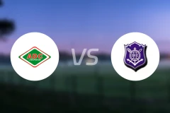 康柏费伦斯RJvs欧拉里亚比分预测【2024/09/05】