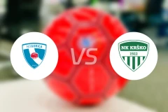 戈里察vs波萨维吉比分预测【2025/11/15】