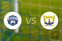 内罗毕联合vs卡卡梅加比分预测【2026/04/08】