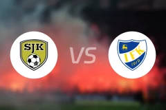 塞那乔其vs玛丽港比分预测【2026/04/11】