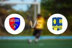 米拉佐vs卡斯特鲁姆法瓦拉比分预测【2026/01/18】