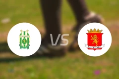 弗洛里亚纳vs瓦莱塔比分预测【2026/01/10】