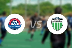 纳尔瓦vs塔林利瓦迪亚比分预测【2025/11/02】