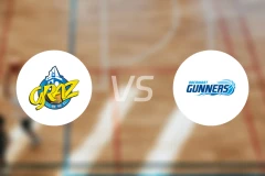 格拉茨vs上瓦特枪手比分预测【2025/11/15】