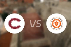 科尔盖特大学vs纽约州立科布尔斯基尔分校比分结果战报【2025/11/30】