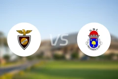 奥瑞多vs拉高亚比分预测【2026/04/04】