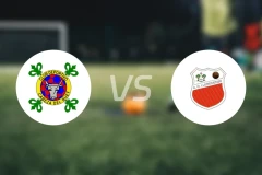 卡韦萨德尔布埃vs勒伦塞比分预测【2026/04/03】