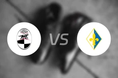 锡耶纳vs布拉图比分预测【2025/11/02】