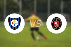 瓦奇巴托vs利马切颜色比分预测【2025/12/11】