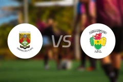 卡尔路伊利vs阿曼福德比分预测【2026/02/08】