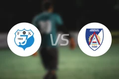 耶汀斯特沃BPvs蒂瓦特阿森纳比分预测【2024/10/02】