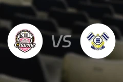 吉备国际大学女足vs今治女足比分预测【2025/10/18】