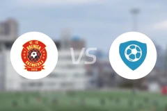 KF德雷尼卡vs普里兹雷尼比分预测【2025/12/03】