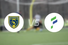 布赖代合作vs哈萨征服比分结果战报【2026/03/07】