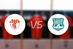 艾迪瑞利士邦vs布尔萨耶尔德勒姆士邦比分预测【2026/01/24】