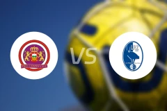 特雷斯坎托斯vs拉斯洛查斯比分预测【2026/02/15】