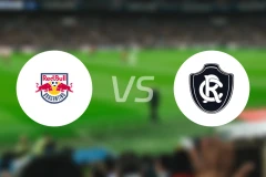 布拉干蒂诺RBvs雷莫比分预测【2026/04/20】