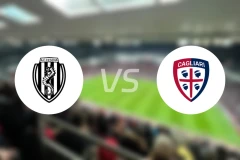 切塞纳U20vs卡利亚里青年队比分预测【2025/11/02】