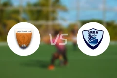 曼苏拉vs阿尔卡纳比分预测【2026/02/05】