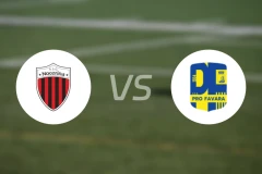 诺瑟里纳vs卡斯特鲁姆法瓦拉比分预测【2025/11/19】