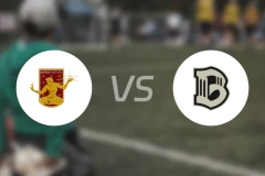 底特律城vs布鲁克林比分预测【2026/03/15】