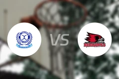 圣泽维尔大学vs东南密苏里州立大学比分预测【2025/12/15】