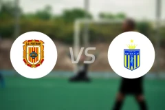 波特曼利vs伊维萨国际比分预测【2026/03/15】