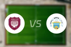 阿布罗斯vs摩顿比分预测【2026/01/24】