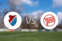 TSV施泰因巴赫vs奥芬巴赫踢球者比分预测【2026/02/21】