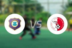 奥厄U19vs柏林安卡拉体育U19比分预测【2025/10/18】