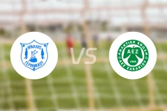 伊拉克利斯耶罗拉vs扎卡基乌比分预测【2026/03/21】