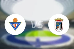 唐贝尼托vs巴达祖斯比分预测【2026/02/02】