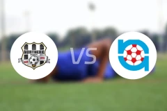 北部足球俱乐部vs诺美德斯比分预测【2026/03/21】