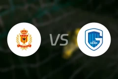 梅赫伦vs亨克比分预测【2026/02/14】