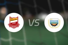 霍吉尼赞卡vs胡尼克拉科夫比分预测【2025/10/22】