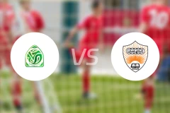 苏哈尔vs阿曼FC比分预测【2025/12/14】