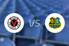 科隆胜利vs萨尔布吕肯比分预测【2026/01/24】