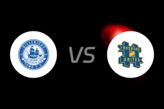 比勒瑞卡vs哈什塔格联比分预测【2026/01/03】