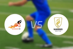 曼谷FCvs洛坤联比分预测【2026/04/05】