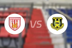 坎帕尼亚科斯vs卡尔季察比分预测【2025/12/06】